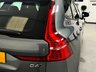 USED 2018 18 VOLVO XC60 2.0 D4 Momentum SUV 5dr Diesel Manual AWD Euro 6 (s/s) (190 ps) HEATLEATHER+PARKSENSE+NAVI+DAB