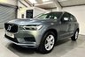 USED 2018 18 VOLVO XC60 2.0 D4 Momentum SUV 5dr Diesel Manual AWD Euro 6 (s/s) (190 ps) HEATLEATHER+PARKSENSE+NAVI+DAB