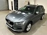 USED 2018 18 VOLVO XC60 2.0 D4 Momentum SUV 5dr Diesel Manual AWD Euro 6 (s/s) (190 ps) HEATLEATHER+PARKSENSE+NAVI+DAB