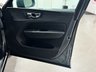 USED 2018 18 VOLVO XC60 2.0 D4 Momentum SUV 5dr Diesel Manual AWD Euro 6 (s/s) (190 ps) HEATLEATHER+PARKSENSE+NAVI+DAB