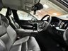 USED 2018 18 VOLVO XC60 2.0 D4 Momentum SUV 5dr Diesel Manual AWD Euro 6 (s/s) (190 ps) HEATLEATHER+PARKSENSE+NAVI+DAB