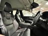 USED 2018 18 VOLVO XC60 2.0 D4 Momentum SUV 5dr Diesel Manual AWD Euro 6 (s/s) (190 ps) HEATLEATHER+PARKSENSE+NAVI+DAB