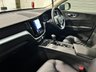 USED 2018 18 VOLVO XC60 2.0 D4 Momentum SUV 5dr Diesel Manual AWD Euro 6 (s/s) (190 ps) HEATLEATHER+PARKSENSE+NAVI+DAB
