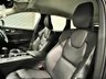 USED 2018 18 VOLVO XC60 2.0 D4 Momentum SUV 5dr Diesel Manual AWD Euro 6 (s/s) (190 ps) HEATLEATHER+PARKSENSE+NAVI+DAB
