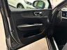 USED 2018 18 VOLVO XC60 2.0 D4 Momentum SUV 5dr Diesel Manual AWD Euro 6 (s/s) (190 ps) HEATLEATHER+PARKSENSE+NAVI+DAB