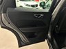 USED 2018 18 VOLVO XC60 2.0 D4 Momentum SUV 5dr Diesel Manual AWD Euro 6 (s/s) (190 ps) HEATLEATHER+PARKSENSE+NAVI+DAB