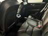 USED 2018 18 VOLVO XC60 2.0 D4 Momentum SUV 5dr Diesel Manual AWD Euro 6 (s/s) (190 ps) HEATLEATHER+PARKSENSE+NAVI+DAB