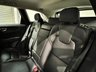 USED 2018 18 VOLVO XC60 2.0 D4 Momentum SUV 5dr Diesel Manual AWD Euro 6 (s/s) (190 ps) HEATLEATHER+PARKSENSE+NAVI+DAB