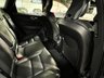 USED 2018 18 VOLVO XC60 2.0 D4 Momentum SUV 5dr Diesel Manual AWD Euro 6 (s/s) (190 ps) HEATLEATHER+PARKSENSE+NAVI+DAB