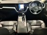 USED 2018 18 VOLVO XC60 2.0 D4 Momentum SUV 5dr Diesel Manual AWD Euro 6 (s/s) (190 ps) HEATLEATHER+PARKSENSE+NAVI+DAB