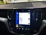 USED 2018 18 VOLVO XC60 2.0 D4 Momentum SUV 5dr Diesel Manual AWD Euro 6 (s/s) (190 ps) HEATLEATHER+PARKSENSE+NAVI+DAB