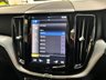 USED 2018 18 VOLVO XC60 2.0 D4 Momentum SUV 5dr Diesel Manual AWD Euro 6 (s/s) (190 ps) HEATLEATHER+PARKSENSE+NAVI+DAB