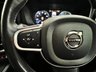 USED 2018 18 VOLVO XC60 2.0 D4 Momentum SUV 5dr Diesel Manual AWD Euro 6 (s/s) (190 ps) HEATLEATHER+PARKSENSE+NAVI+DAB