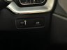 USED 2018 18 VOLVO XC60 2.0 D4 Momentum SUV 5dr Diesel Manual AWD Euro 6 (s/s) (190 ps) HEATLEATHER+PARKSENSE+NAVI+DAB