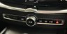 USED 2018 18 VOLVO XC60 2.0 D4 Momentum SUV 5dr Diesel Manual AWD Euro 6 (s/s) (190 ps) HEATLEATHER+PARKSENSE+NAVI+DAB