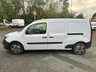 USED 2020 70 MERCEDES-BENZ CITAN 1.5 109 CDI Pure Panel Van 5dr Diesel Manual L3 Euro 6 (94 ps) 