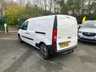 USED 2020 70 MERCEDES-BENZ CITAN 1.5 109 CDI Pure Panel Van 5dr Diesel Manual L3 Euro 6 (94 ps) 
