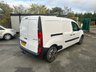 USED 2020 70 MERCEDES-BENZ CITAN 1.5 109 CDI Pure Panel Van 5dr Diesel Manual L3 Euro 6 (94 ps) 