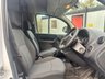 USED 2020 70 MERCEDES-BENZ CITAN 1.5 109 CDI Pure Panel Van 5dr Diesel Manual L3 Euro 6 (94 ps) 