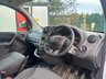 USED 2020 70 MERCEDES-BENZ CITAN 1.5 109 CDI Pure Panel Van 5dr Diesel Manual L3 Euro 6 (94 ps) 