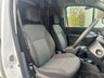 USED 2020 70 MERCEDES-BENZ CITAN 1.5 109 CDI Pure Panel Van 5dr Diesel Manual L3 Euro 6 (94 ps) 