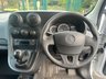 USED 2020 70 MERCEDES-BENZ CITAN 1.5 109 CDI Pure Panel Van 5dr Diesel Manual L3 Euro 6 (94 ps) 