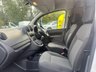 USED 2020 70 MERCEDES-BENZ CITAN 1.5 109 CDI Pure Panel Van 5dr Diesel Manual L3 Euro 6 (94 ps) 