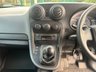 USED 2020 70 MERCEDES-BENZ CITAN 1.5 109 CDI Pure Panel Van 5dr Diesel Manual L3 Euro 6 (94 ps) 