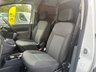 USED 2020 70 MERCEDES-BENZ CITAN 1.5 109 CDI Pure Panel Van 5dr Diesel Manual L3 Euro 6 (94 ps) 