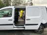 USED 2020 70 MERCEDES-BENZ CITAN 1.5 109 CDI Pure Panel Van 5dr Diesel Manual L3 Euro 6 (94 ps) 
