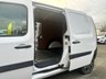 USED 2020 70 MERCEDES-BENZ CITAN 1.5 109 CDI Pure Panel Van 5dr Diesel Manual L3 Euro 6 (94 ps) 