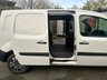 USED 2020 70 MERCEDES-BENZ CITAN 1.5 109 CDI Pure Panel Van 5dr Diesel Manual L3 Euro 6 (94 ps) 