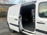 USED 2020 70 MERCEDES-BENZ CITAN 1.5 109 CDI Pure Panel Van 5dr Diesel Manual L3 Euro 6 (94 ps) 