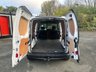 USED 2020 70 MERCEDES-BENZ CITAN 1.5 109 CDI Pure Panel Van 5dr Diesel Manual L3 Euro 6 (94 ps) 