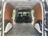 USED 2020 70 MERCEDES-BENZ CITAN 1.5 109 CDI Pure Panel Van 5dr Diesel Manual L3 Euro 6 (94 ps) 