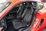 USED 2015 65 PORSCHE CAYMAN 3.8 981 GT4 Coupe 2dr Petrol Manual Euro 6 (385 ps) 