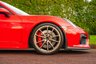 USED 2015 65 PORSCHE CAYMAN 3.8 981 GT4 Coupe 2dr Petrol Manual Euro 6 (385 ps) 