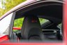 USED 2015 65 PORSCHE CAYMAN 3.8 981 GT4 Coupe 2dr Petrol Manual Euro 6 (385 ps) 