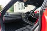 USED 2015 65 PORSCHE CAYMAN 3.8 981 GT4 Coupe 2dr Petrol Manual Euro 6 (385 ps) 