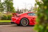 USED 2015 65 PORSCHE CAYMAN 3.8 981 GT4 Coupe 2dr Petrol Manual Euro 6 (385 ps) 