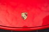 USED 2015 65 PORSCHE CAYMAN 3.8 981 GT4 Coupe 2dr Petrol Manual Euro 6 (385 ps) 