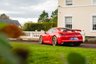 USED 2015 65 PORSCHE CAYMAN 3.8 981 GT4 Coupe 2dr Petrol Manual Euro 6 (385 ps) 