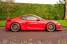 USED 2015 65 PORSCHE CAYMAN 3.8 981 GT4 Coupe 2dr Petrol Manual Euro 6 (385 ps) 