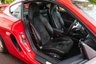 USED 2015 65 PORSCHE CAYMAN 3.8 981 GT4 Coupe 2dr Petrol Manual Euro 6 (385 ps) 