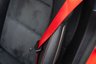 USED 2015 65 PORSCHE CAYMAN 3.8 981 GT4 Coupe 2dr Petrol Manual Euro 6 (385 ps) 