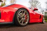 USED 2015 65 PORSCHE CAYMAN 3.8 981 GT4 Coupe 2dr Petrol Manual Euro 6 (385 ps) 