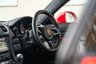 USED 2015 65 PORSCHE CAYMAN 3.8 981 GT4 Coupe 2dr Petrol Manual Euro 6 (385 ps) 