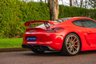 USED 2015 65 PORSCHE CAYMAN 3.8 981 GT4 Coupe 2dr Petrol Manual Euro 6 (385 ps) 