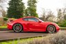 USED 2015 65 PORSCHE CAYMAN 3.8 981 GT4 Coupe 2dr Petrol Manual Euro 6 (385 ps) 
