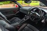 USED 2015 65 PORSCHE CAYMAN 3.8 981 GT4 Coupe 2dr Petrol Manual Euro 6 (385 ps) 
